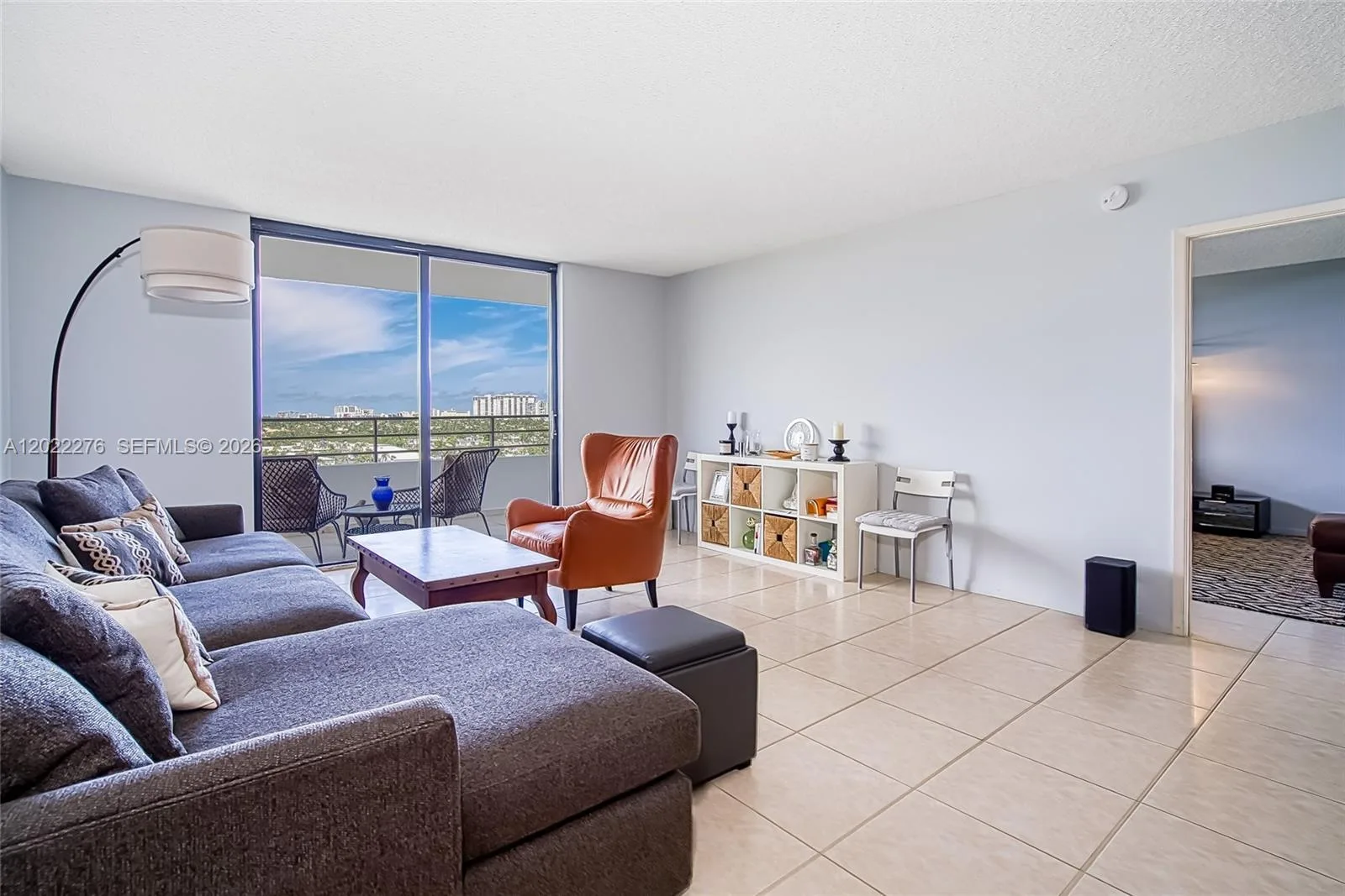 2500 Parkview Dr # 911, Hallandale Beach, FL 33009 photo 4