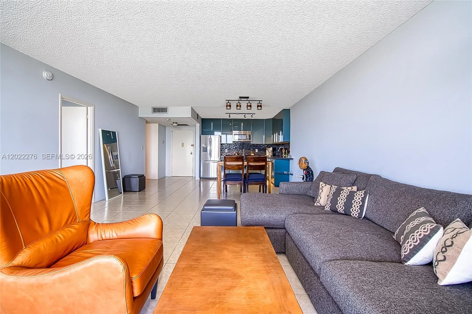 2500 Parkview Dr # 911, Hallandale Beach, FL 33009 photo 5