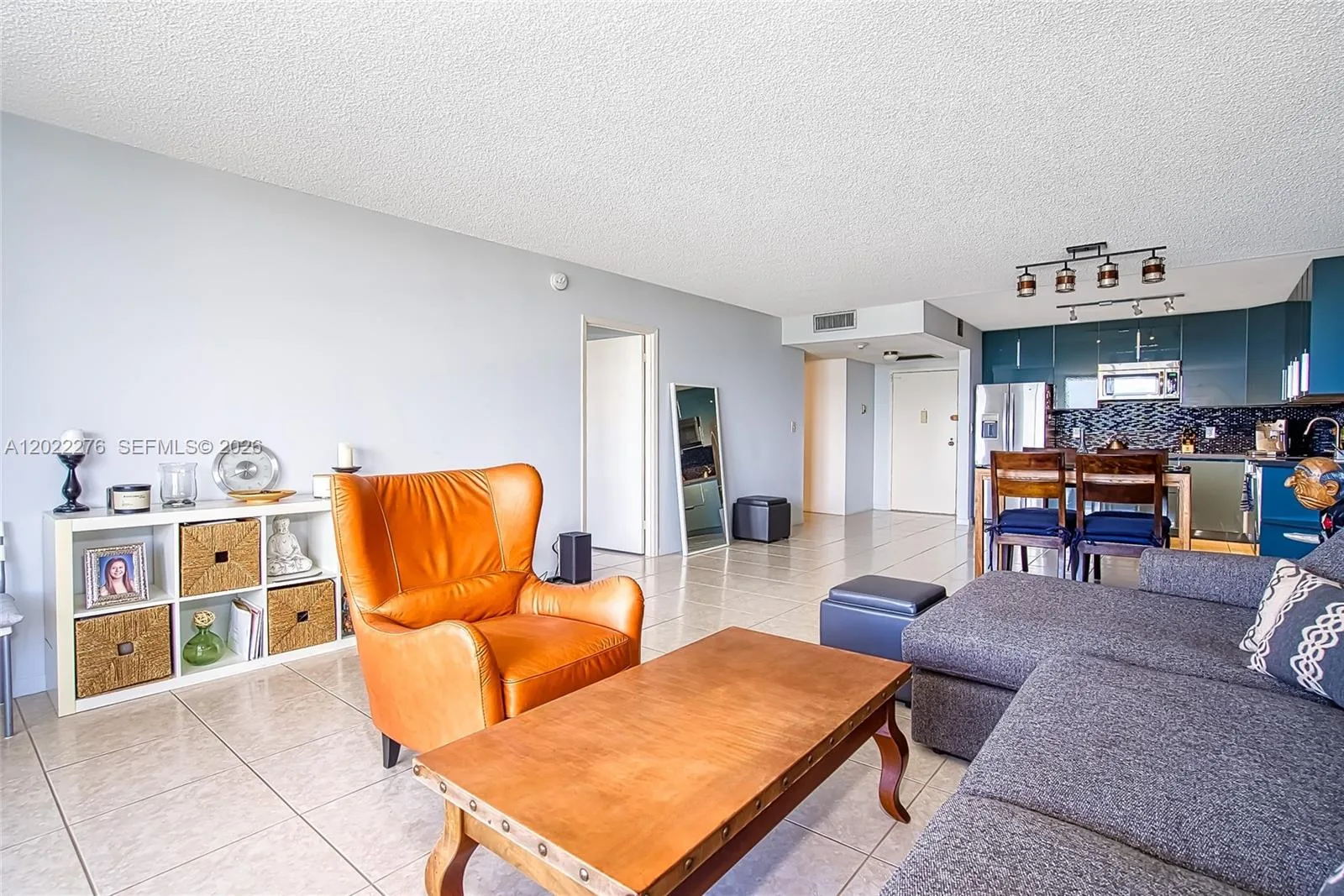 2500 Parkview Dr # 911, Hallandale Beach, FL 33009 photo 6