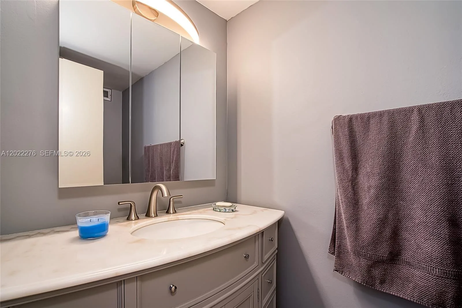 2500 Parkview Dr # 911, Hallandale Beach, FL 33009 photo 7