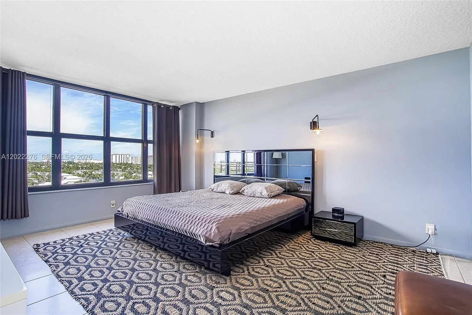 2500 Parkview Dr # 911, Hallandale Beach, FL 33009 photo 8