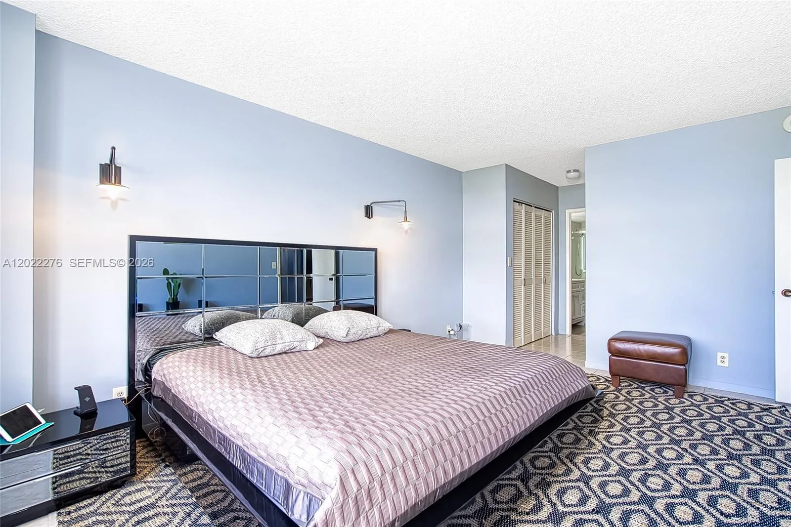 2500 Parkview Dr # 911, Hallandale Beach, FL 33009 photo 9