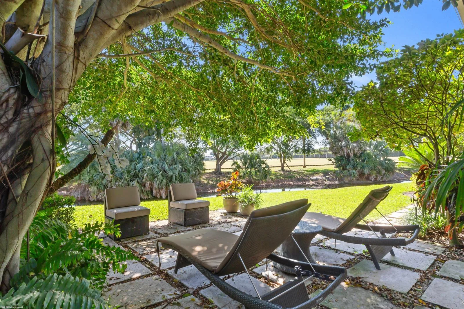2810 Polo Island Drive # C103, Wellington, FL 33414