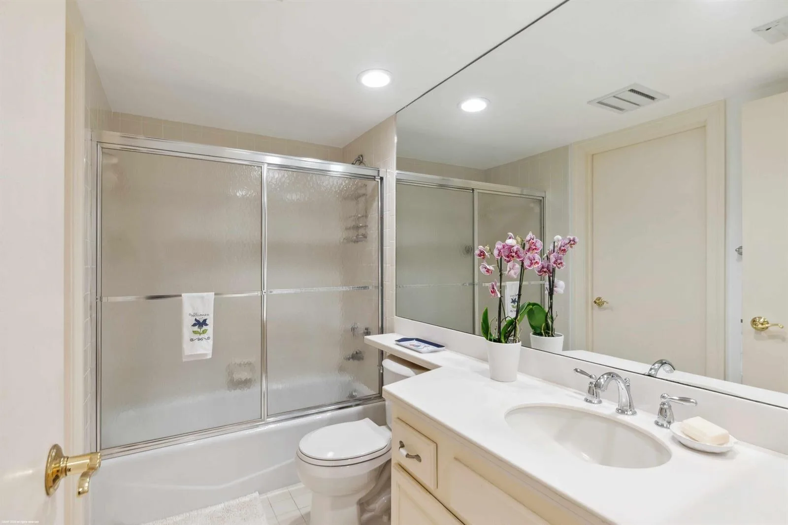 2810 Polo Island Drive # C103, Wellington, FL 33414 photo 10