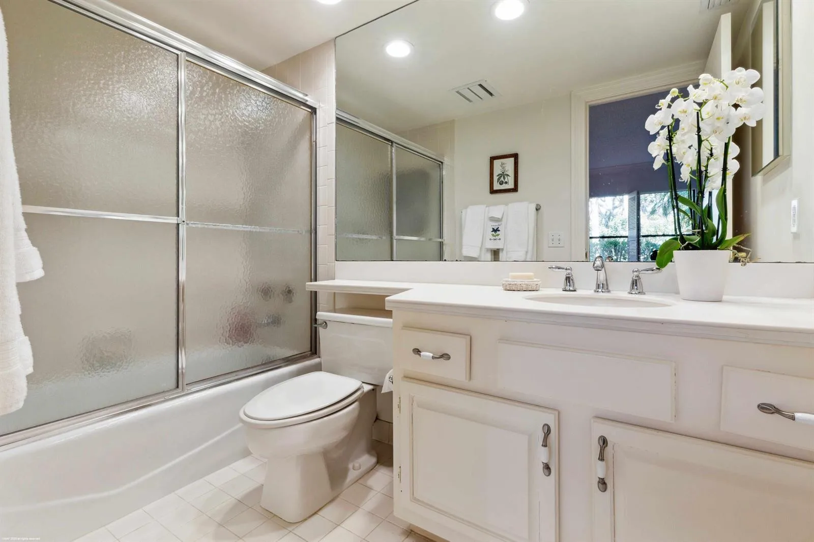 2810 Polo Island Drive # C103, Wellington, FL 33414 photo 12
