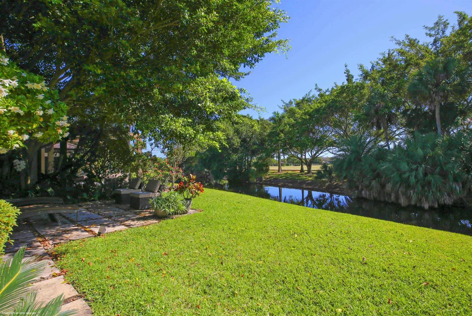 2810 Polo Island Drive # C103, Wellington, FL 33414 photo 13