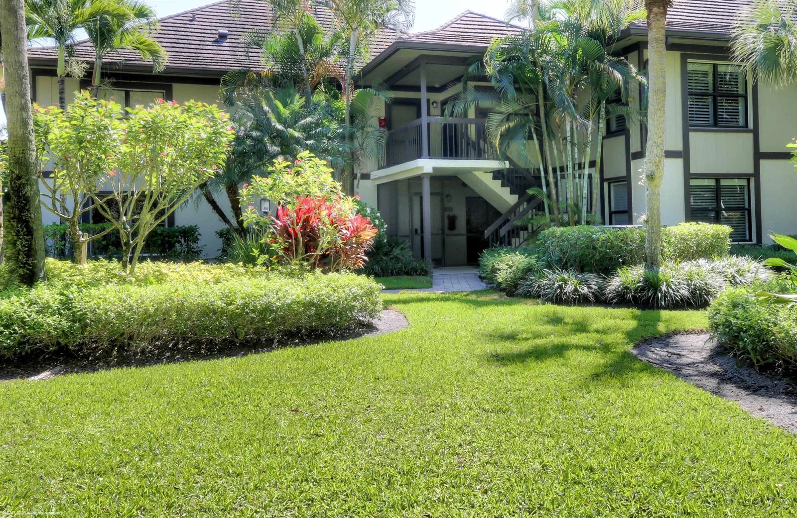 2810 Polo Island Drive # C103, Wellington, FL 33414 photo 2