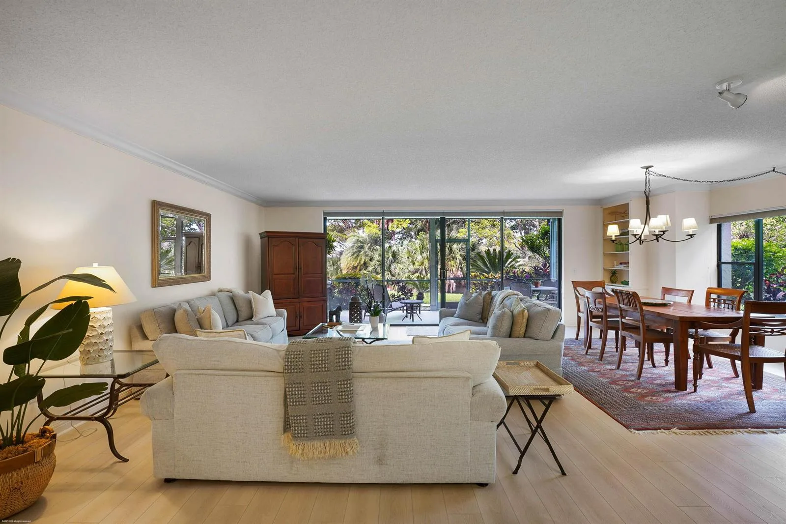 2810 Polo Island Drive # C103, Wellington, FL 33414 photo 3