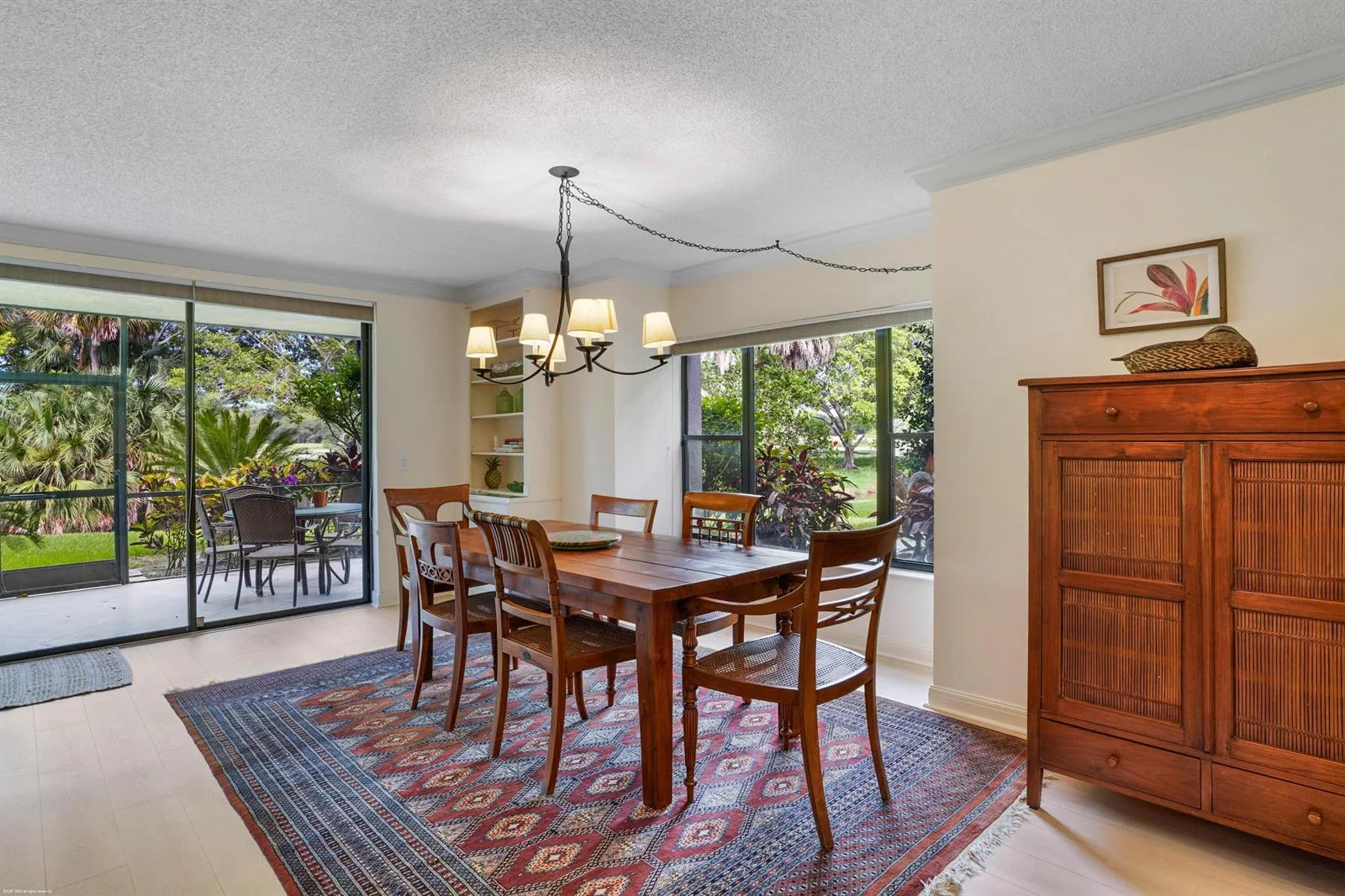 2810 Polo Island Drive # C103, Wellington, FL 33414 photo 4