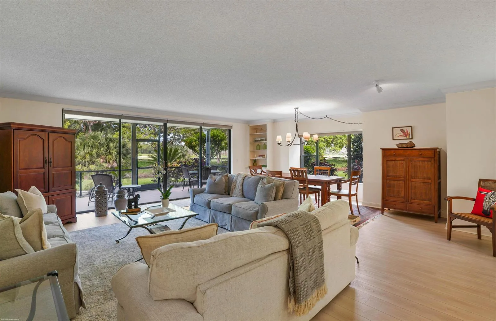 2810 Polo Island Drive # C103, Wellington, FL 33414 photo 5