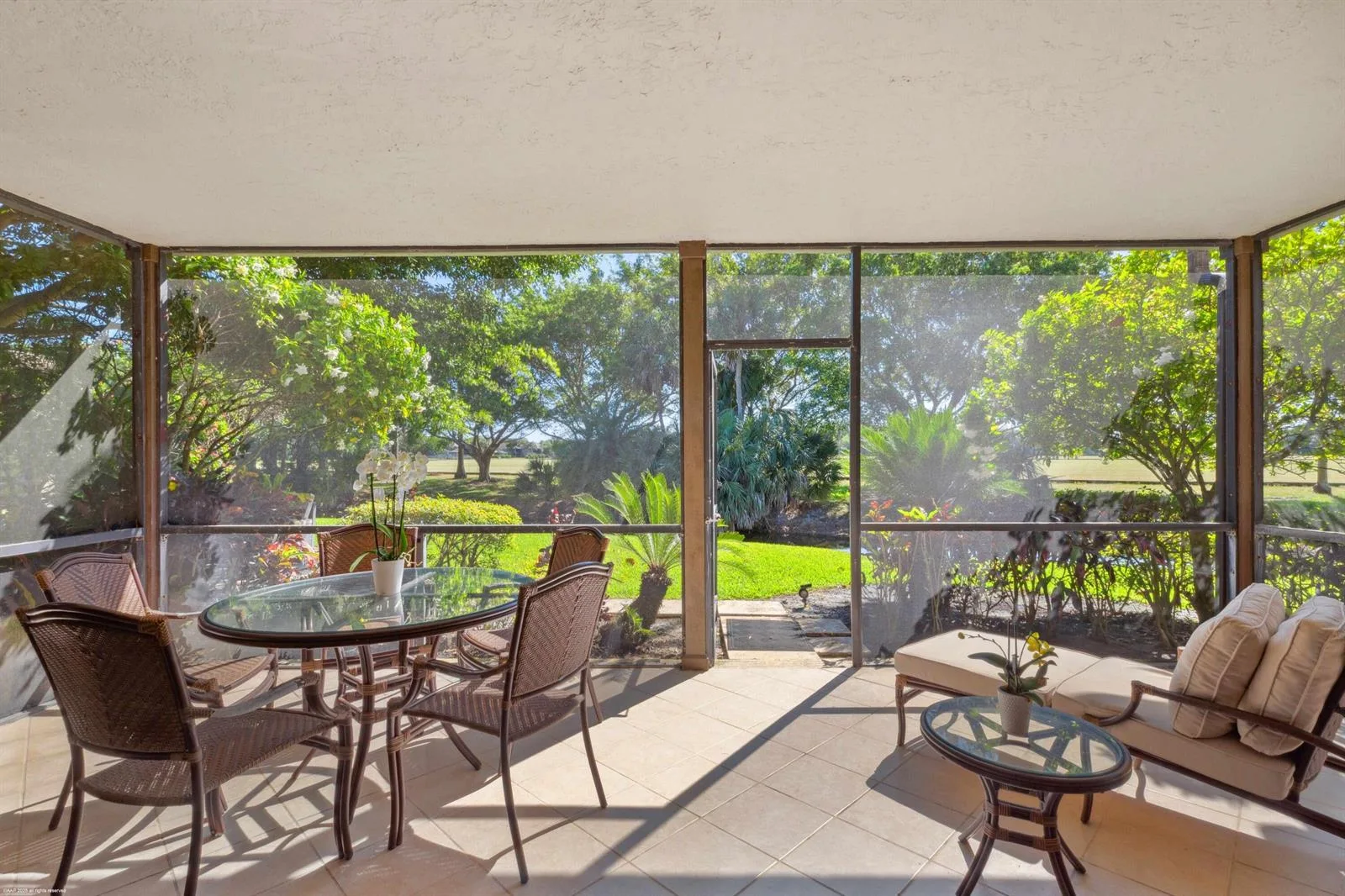 2810 Polo Island Drive # C103, Wellington, FL 33414 photo 6