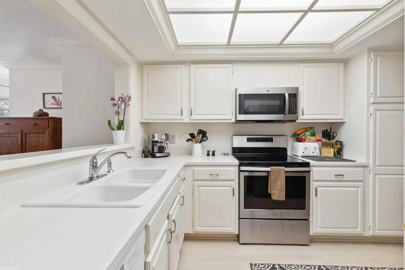 2810 Polo Island Drive # C103, Wellington, FL 33414 photo 7