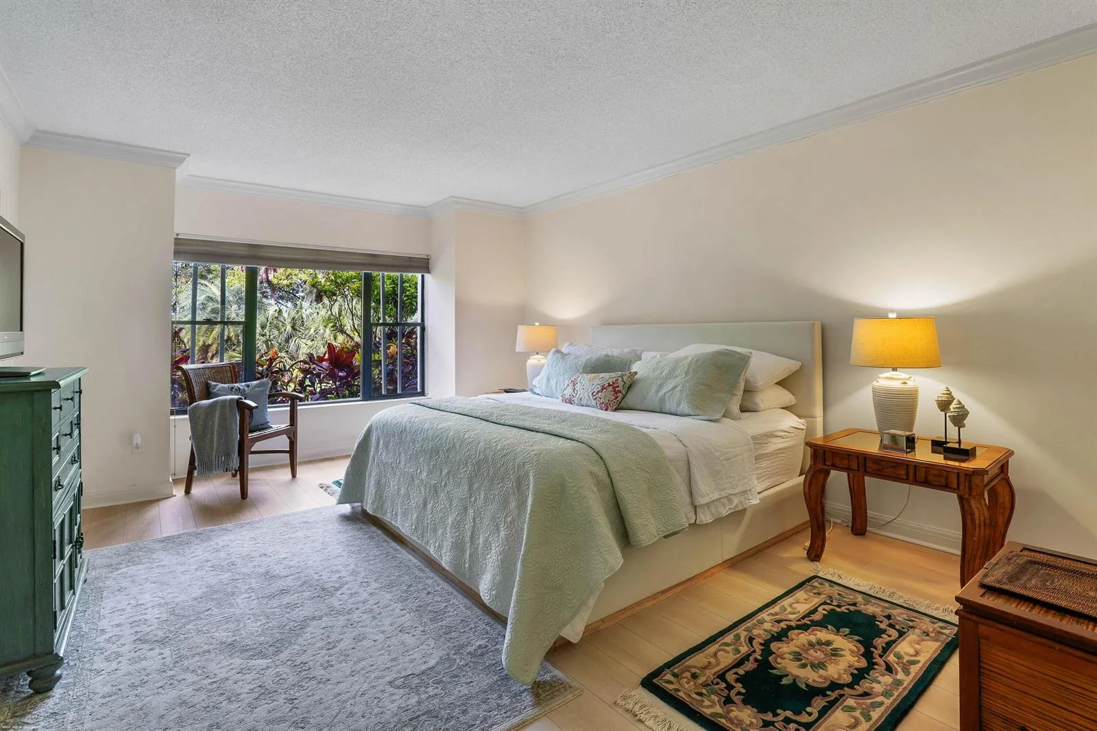 2810 Polo Island Drive # C103, Wellington, FL 33414 photo 9