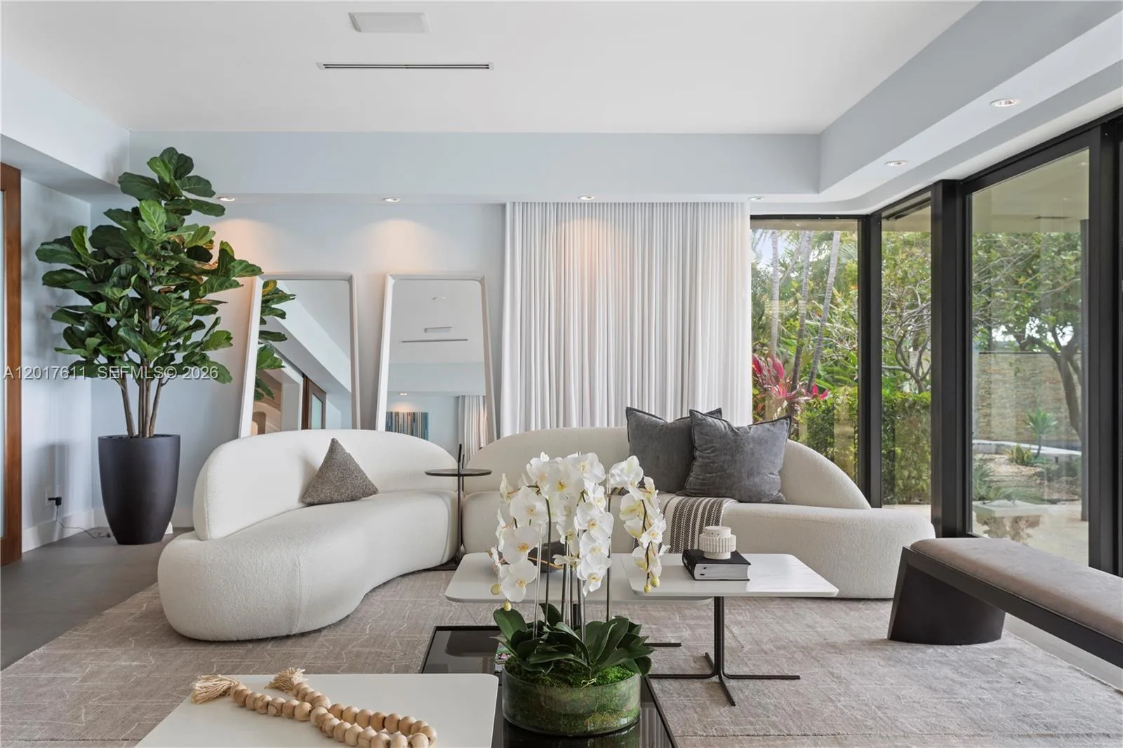 250 W San Marino Dr, Miami Beach, FL 33139 photo 11