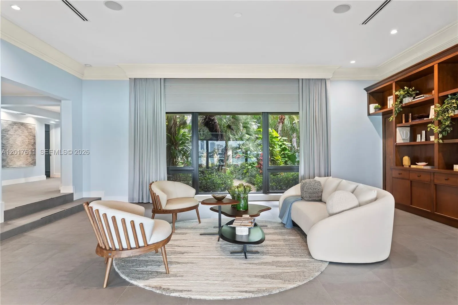 250 W San Marino Dr, Miami Beach, FL 33139 photo 13