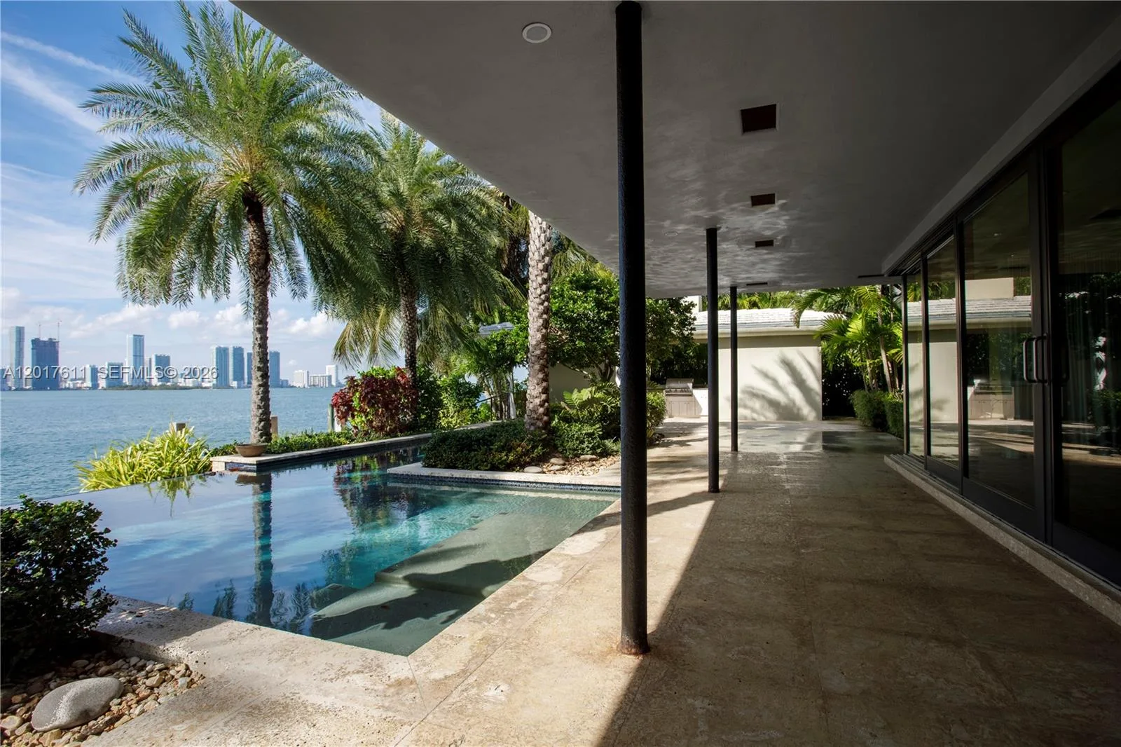 250 W San Marino Dr, Miami Beach, FL 33139 photo 3