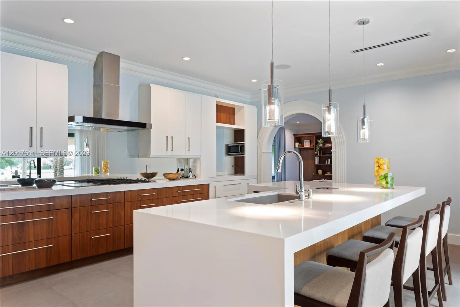 250 W San Marino Dr, Miami Beach, FL 33139 photo 5