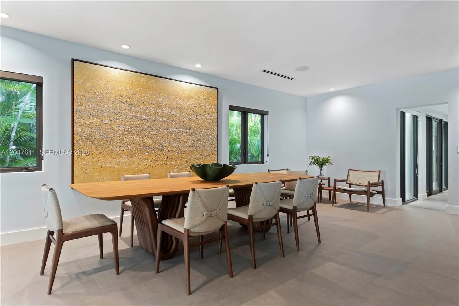250 W San Marino Dr, Miami Beach, FL 33139 photo 6