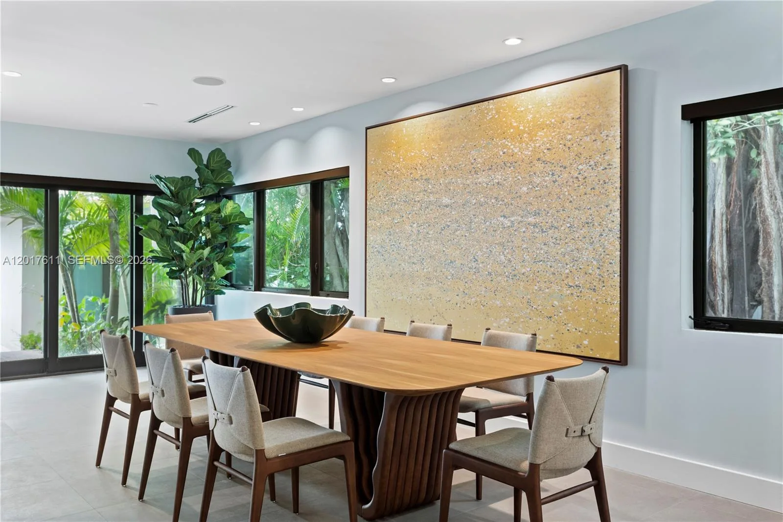 250 W San Marino Dr, Miami Beach, FL 33139 photo 7