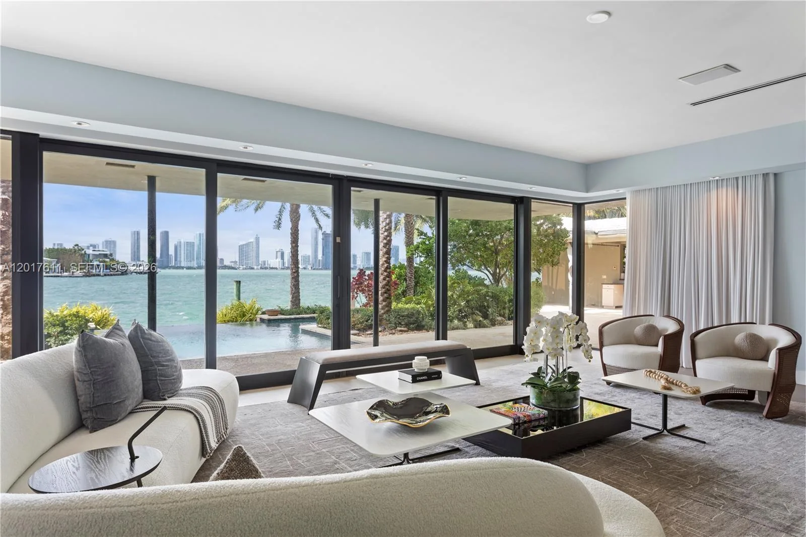 250 W San Marino Dr, Miami Beach, FL 33139 photo 8