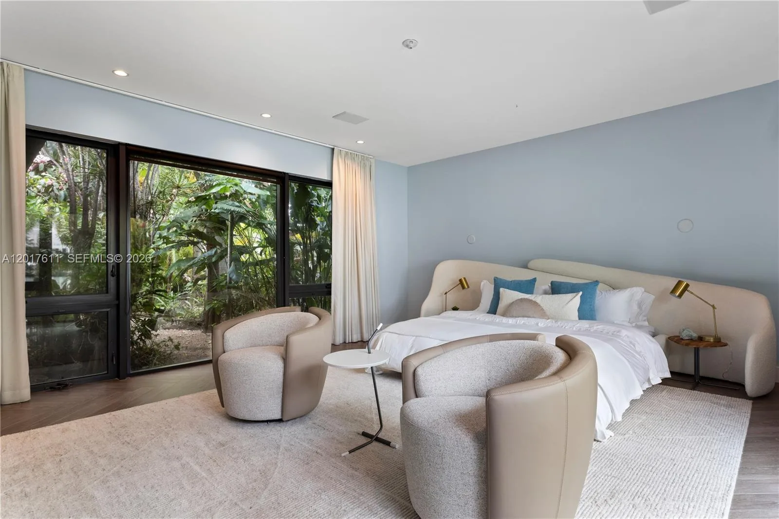 250 W San Marino Dr, Miami Beach, FL 33139 photo 9