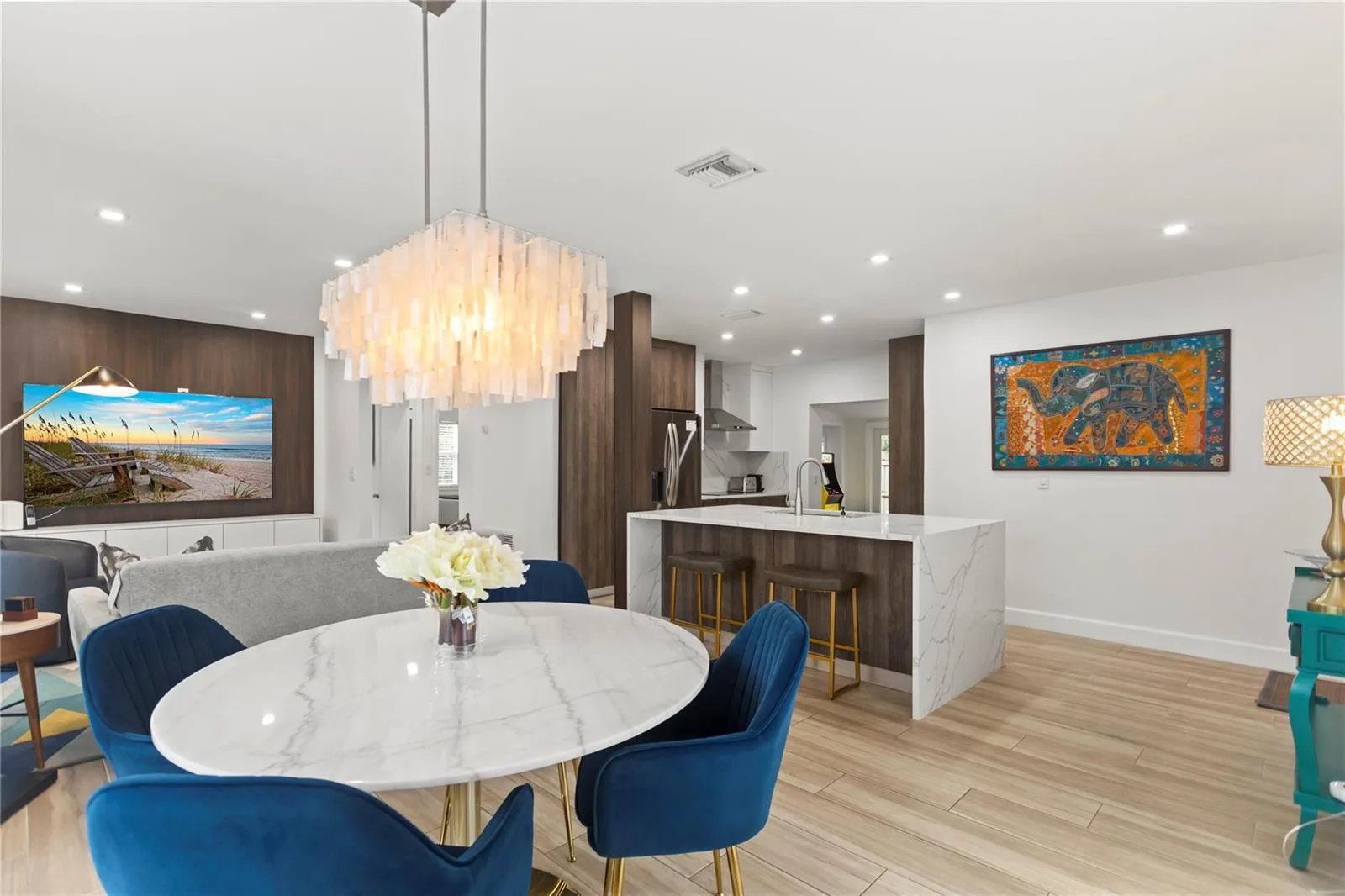 1736 NE 18th Street, Fort Lauderdale, FL 33305