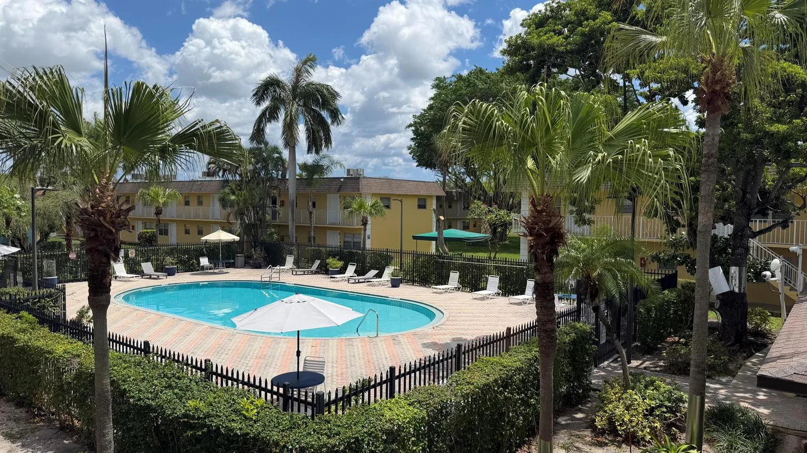 5186 NE 6th Avenue # 721, Oakland Park, FL 33334