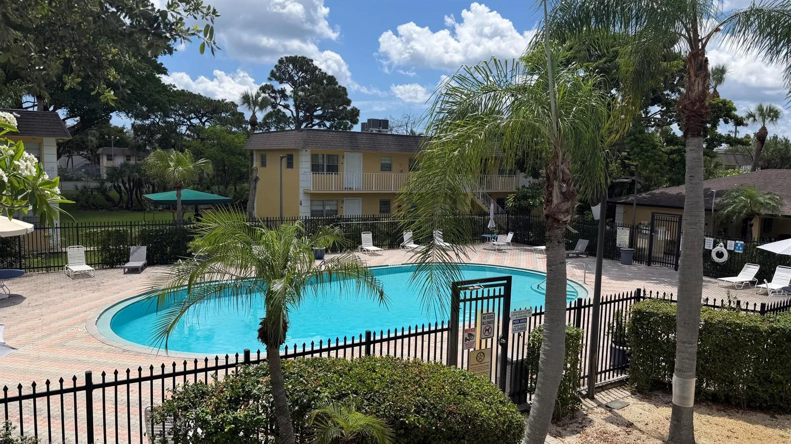 5186 NE 6th Avenue # 721, Oakland Park, FL 33334 photo 12