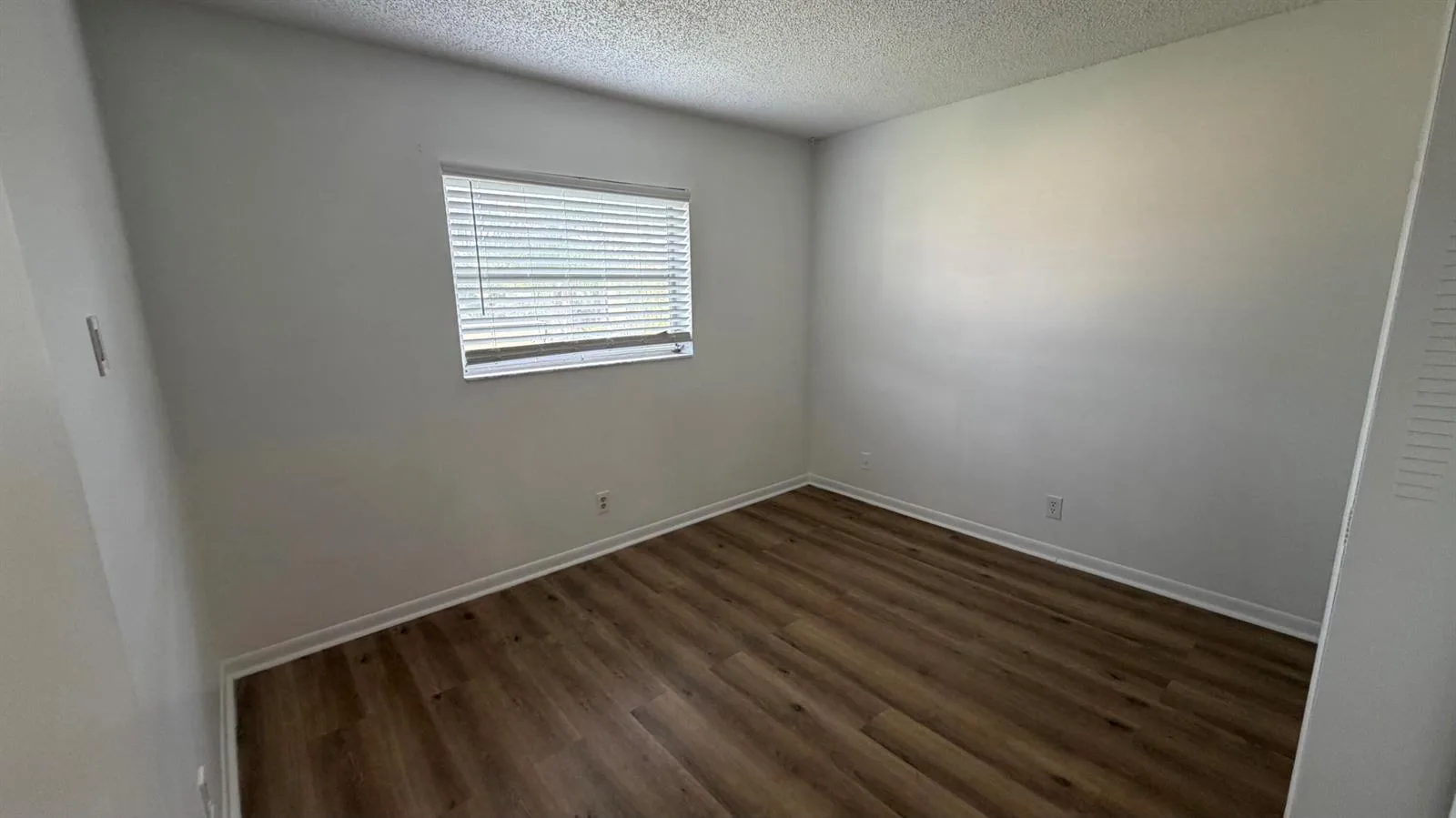 5186 NE 6th Avenue # 721, Oakland Park, FL 33334 photo 9