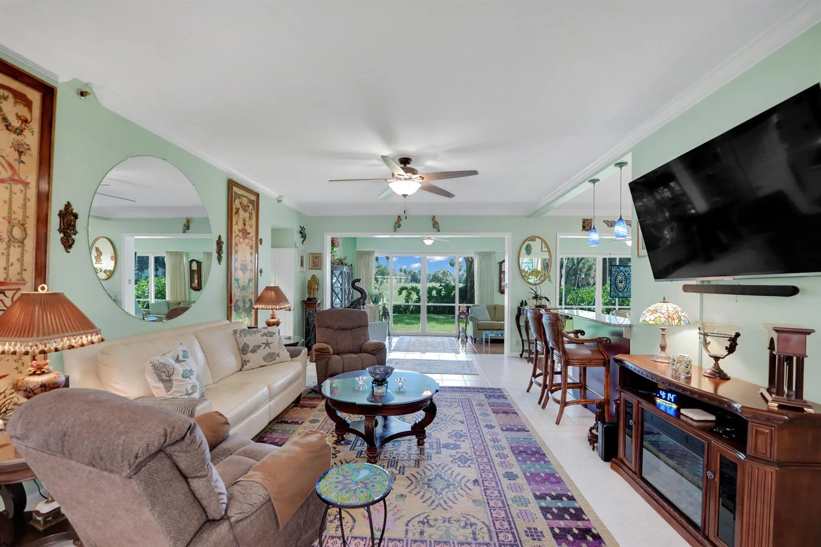 4114 W Palm Aire Drive # 141B, Pompano Beach, FL 33069