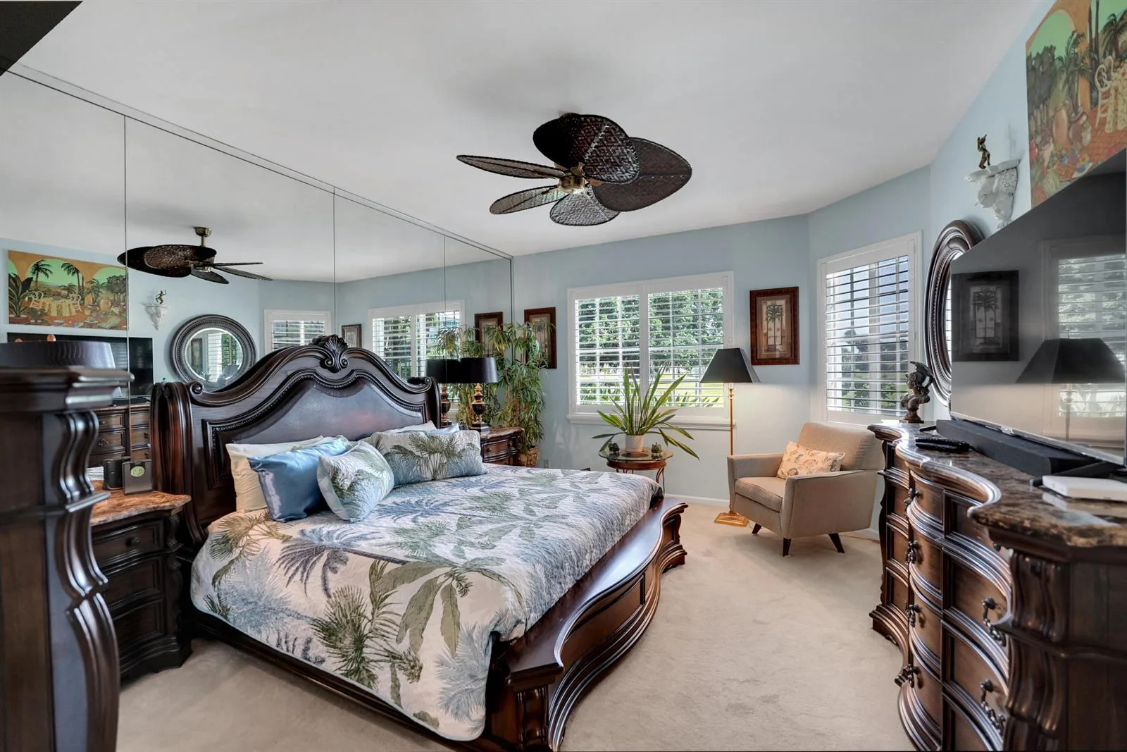 4114 W Palm Aire Drive # 141B, Pompano Beach, FL 33069 photo 10