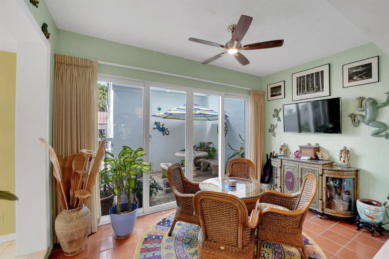 4114 W Palm Aire Drive # 141B, Pompano Beach, FL 33069 photo 5