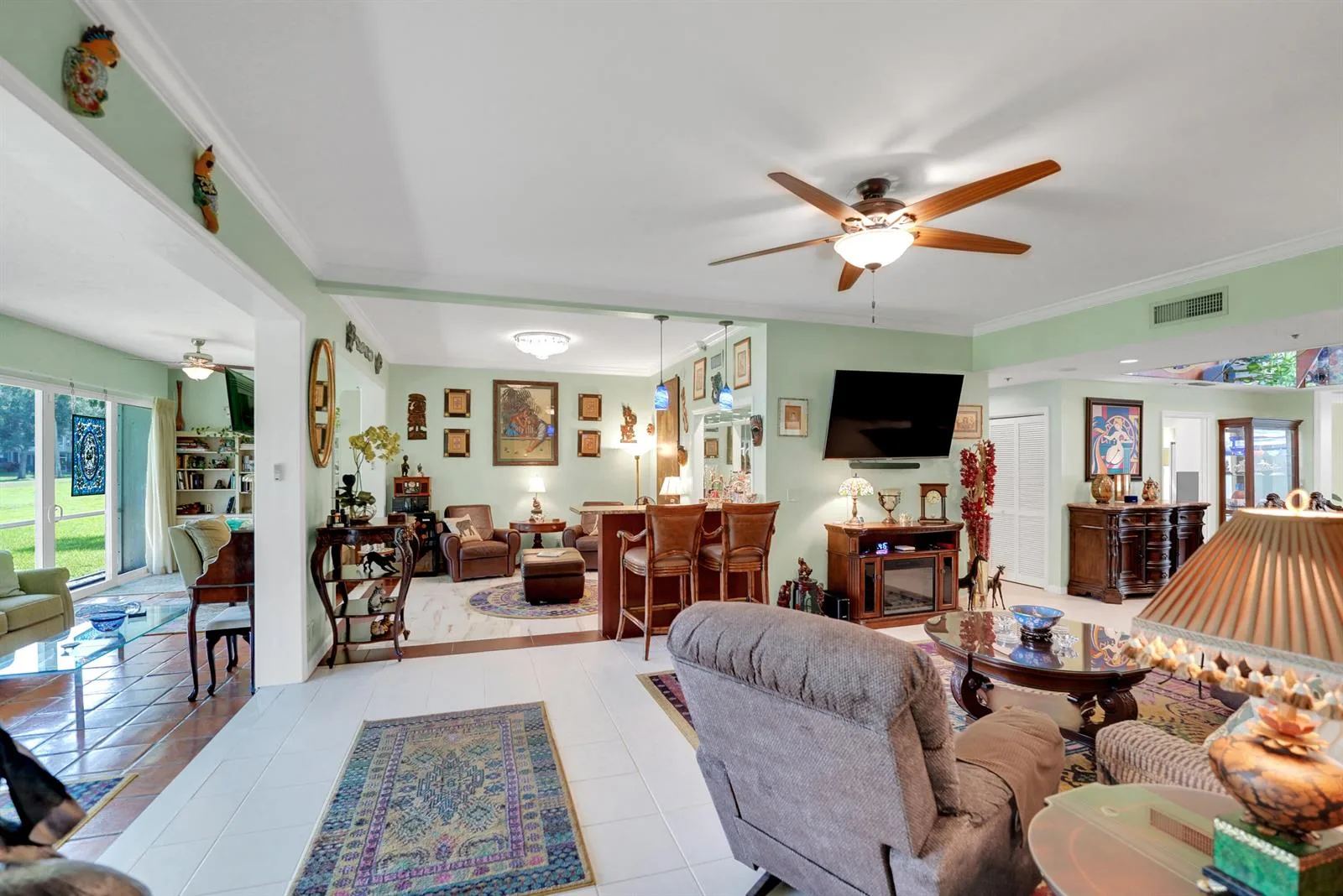 4114 W Palm Aire Drive # 141B, Pompano Beach, FL 33069 photo 6
