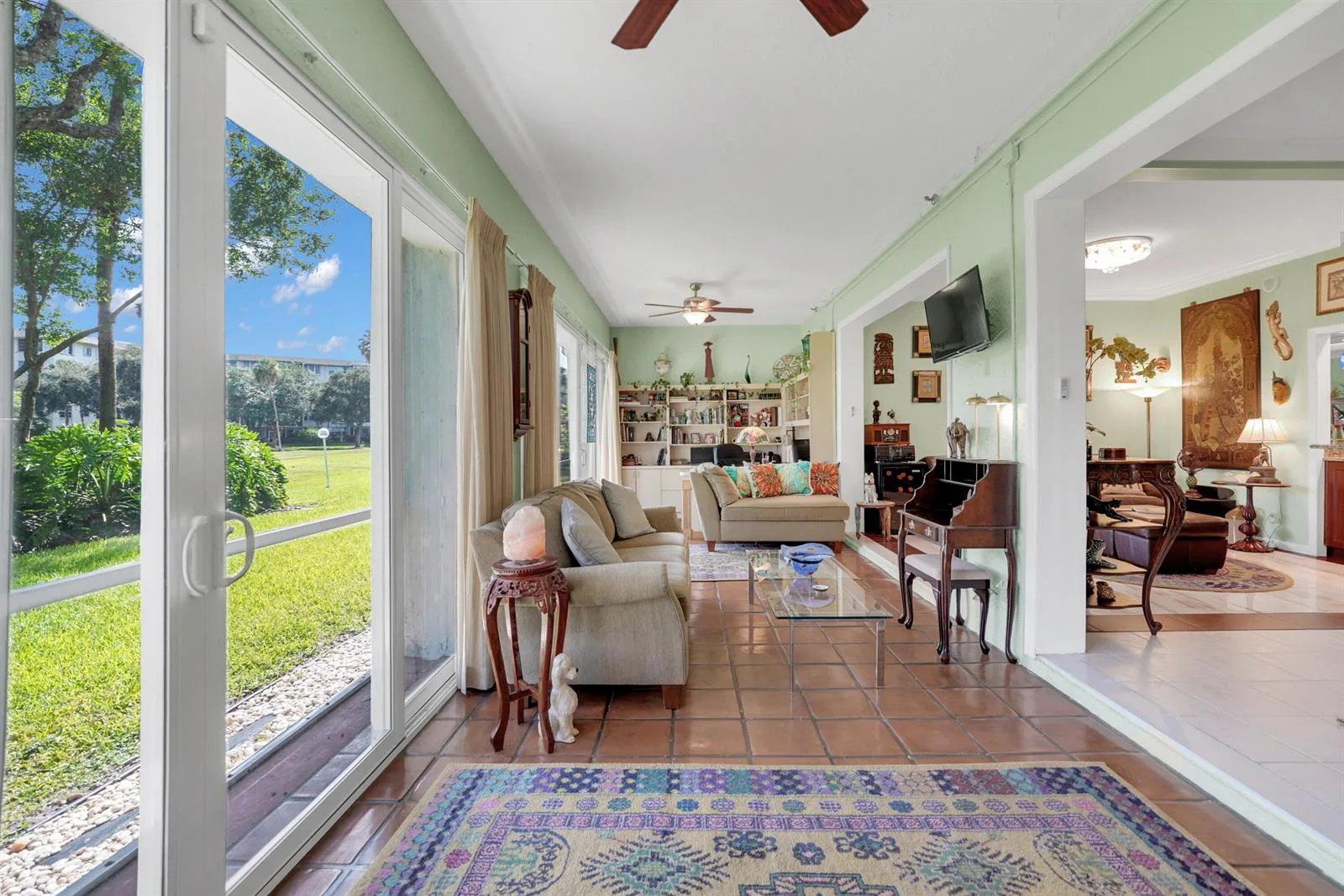 4114 W Palm Aire Drive # 141B, Pompano Beach, FL 33069 photo 9