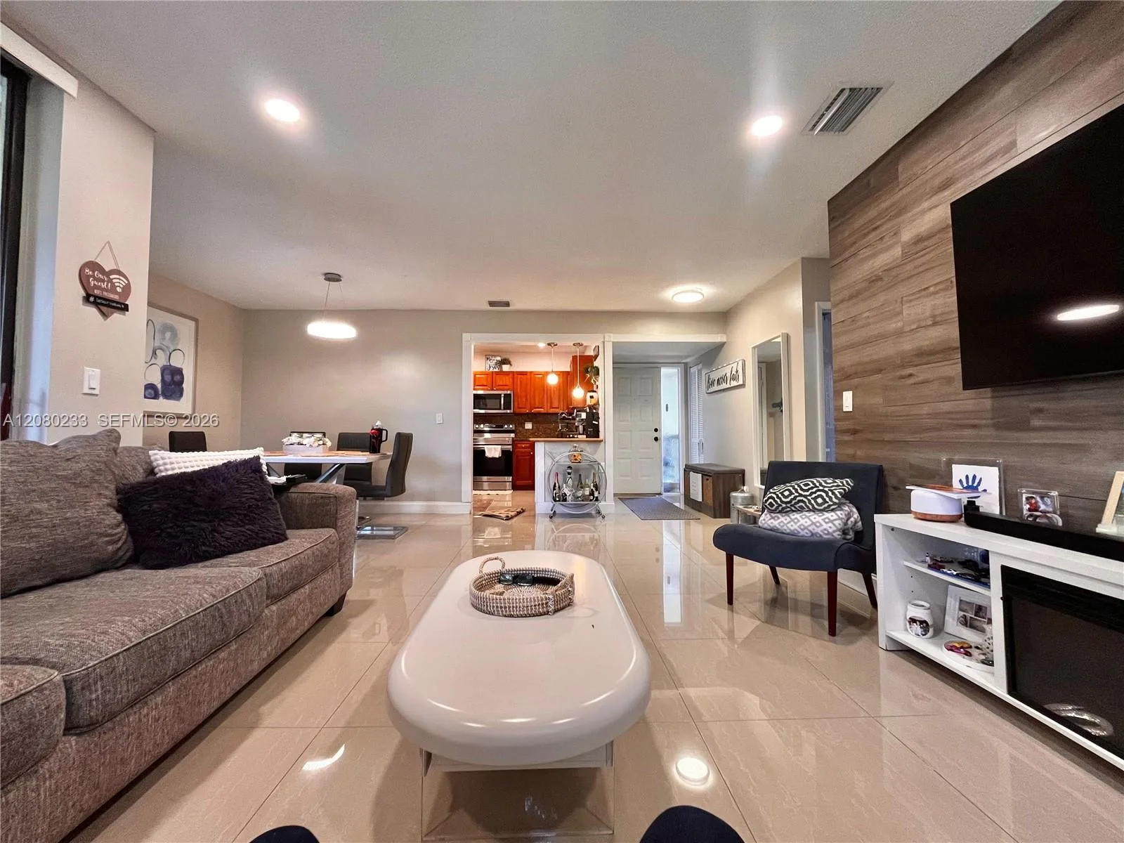 4511 S Carambola Cir S # 27300, Coconut Creek, FL 33066