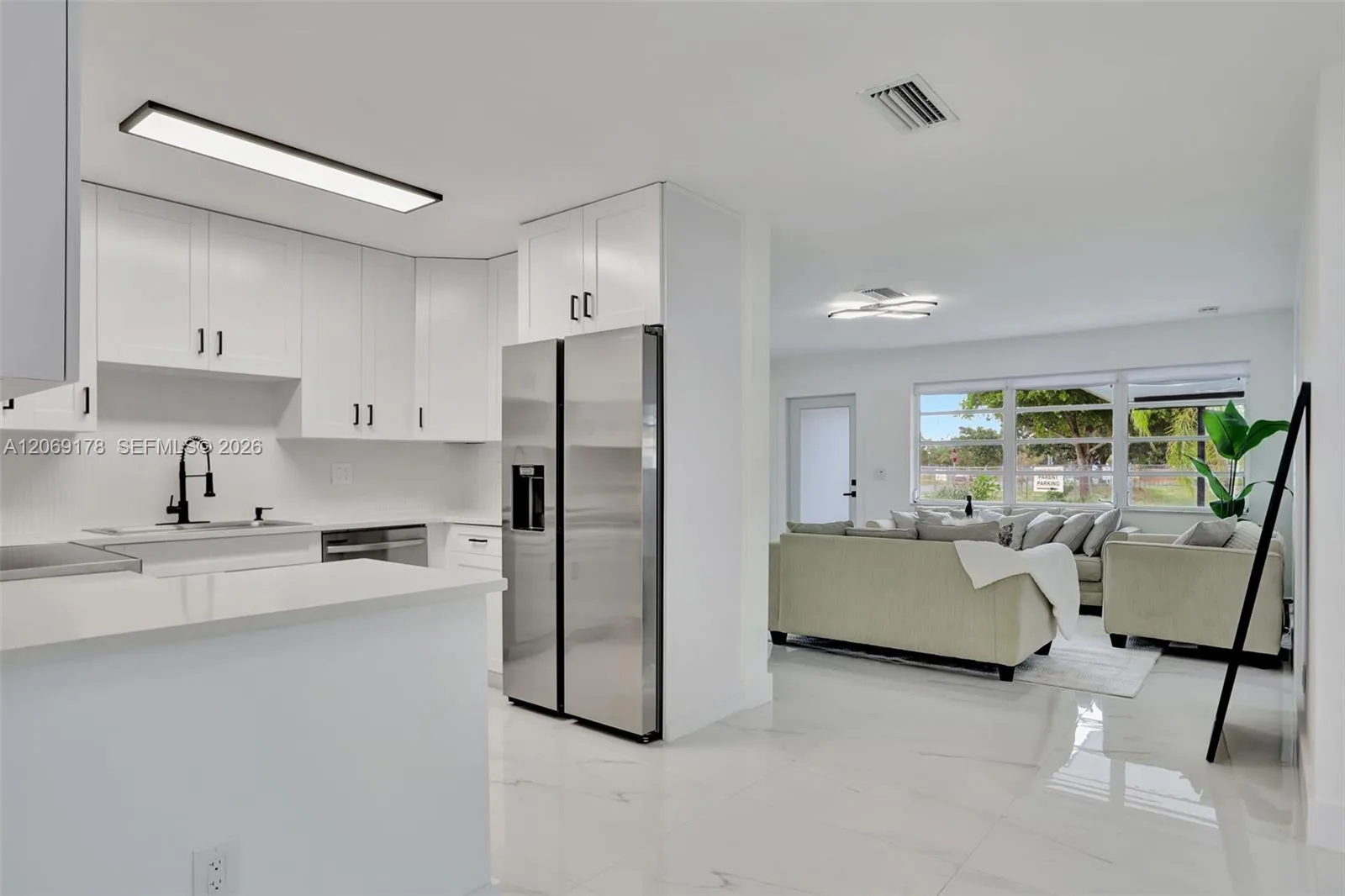 1220 NE 8th St, Pompano Beach, FL 33060 photo 6