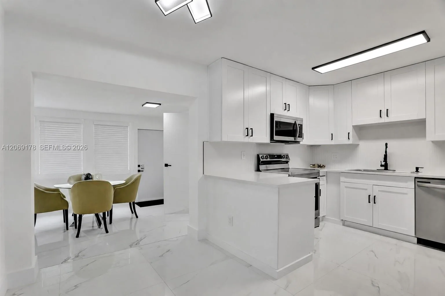 1220 NE 8th St, Pompano Beach, FL 33060 photo 7