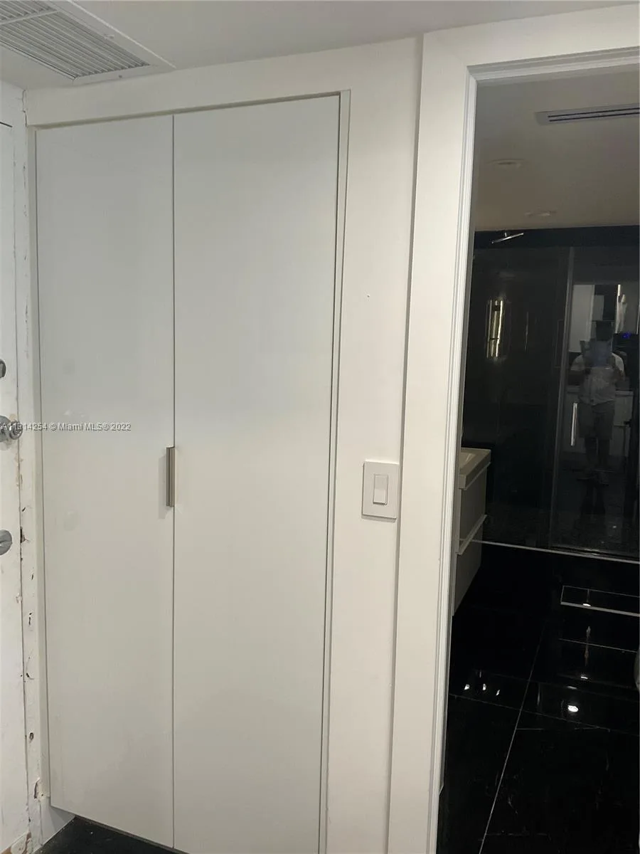 3180 S Ocean Dr # 1503, Hallandale Beach, FL 33009 photo 11