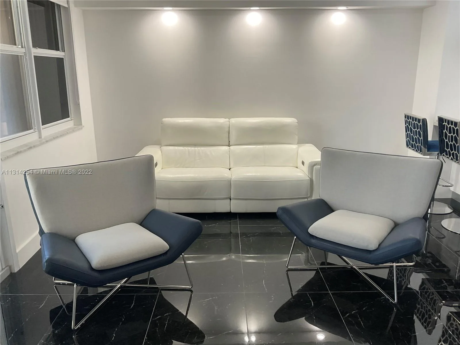 3180 S Ocean Dr # 1503, Hallandale Beach, FL 33009 photo 8