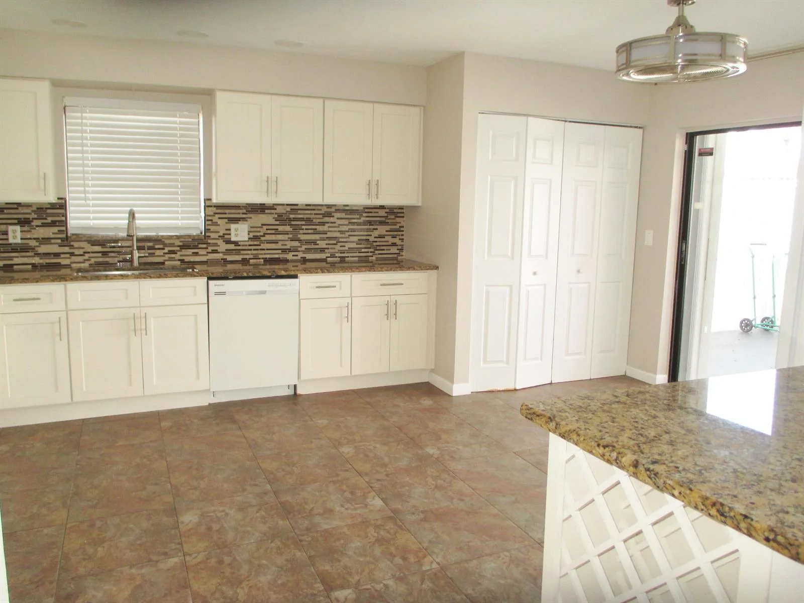 1437 PRINCETON Lane, Boynton Beach, FL 33426 photo 6