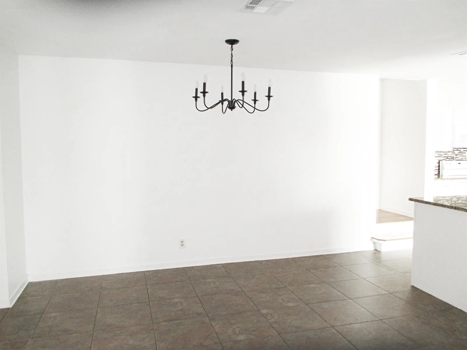 1437 PRINCETON Lane, Boynton Beach, FL 33426 photo 8