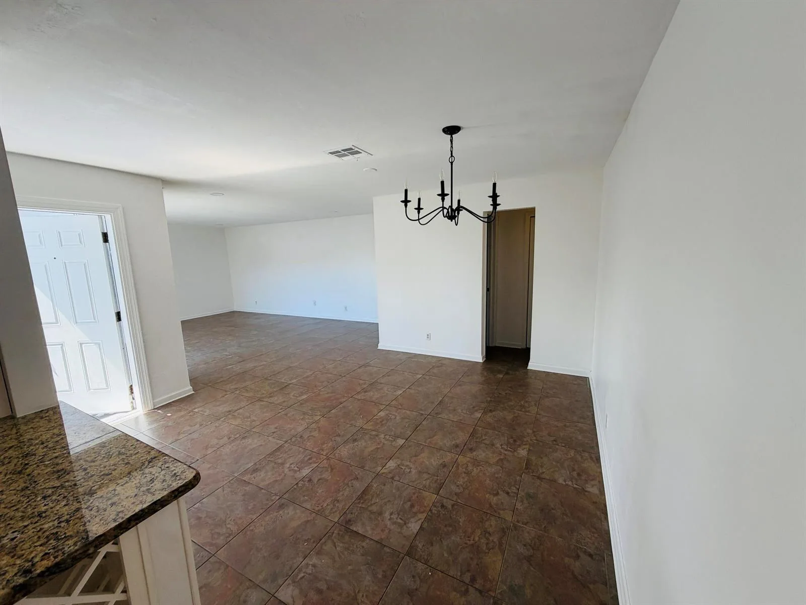 1437 PRINCETON Lane, Boynton Beach, FL 33426 photo 9