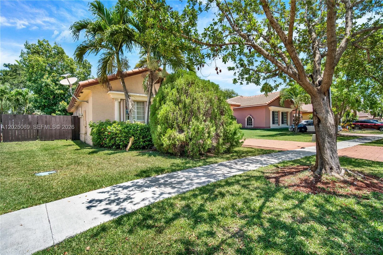 4149 NE 30th St, Homestead, FL 33033