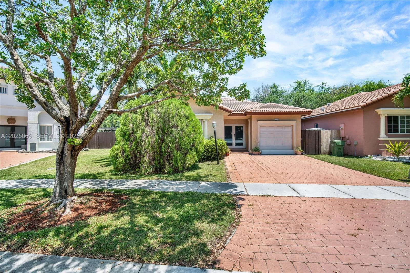 4149 NE 30th St, Homestead, FL 33033 photo 2