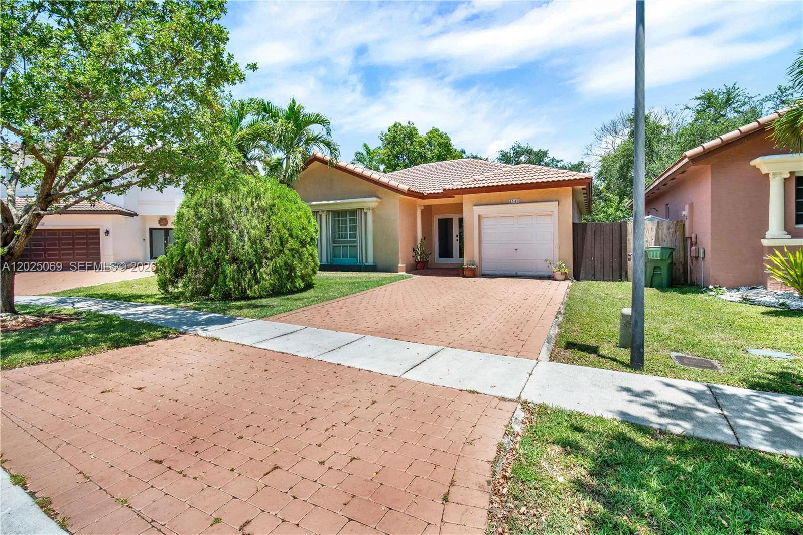 4149 NE 30th St, Homestead, FL 33033 photo 3