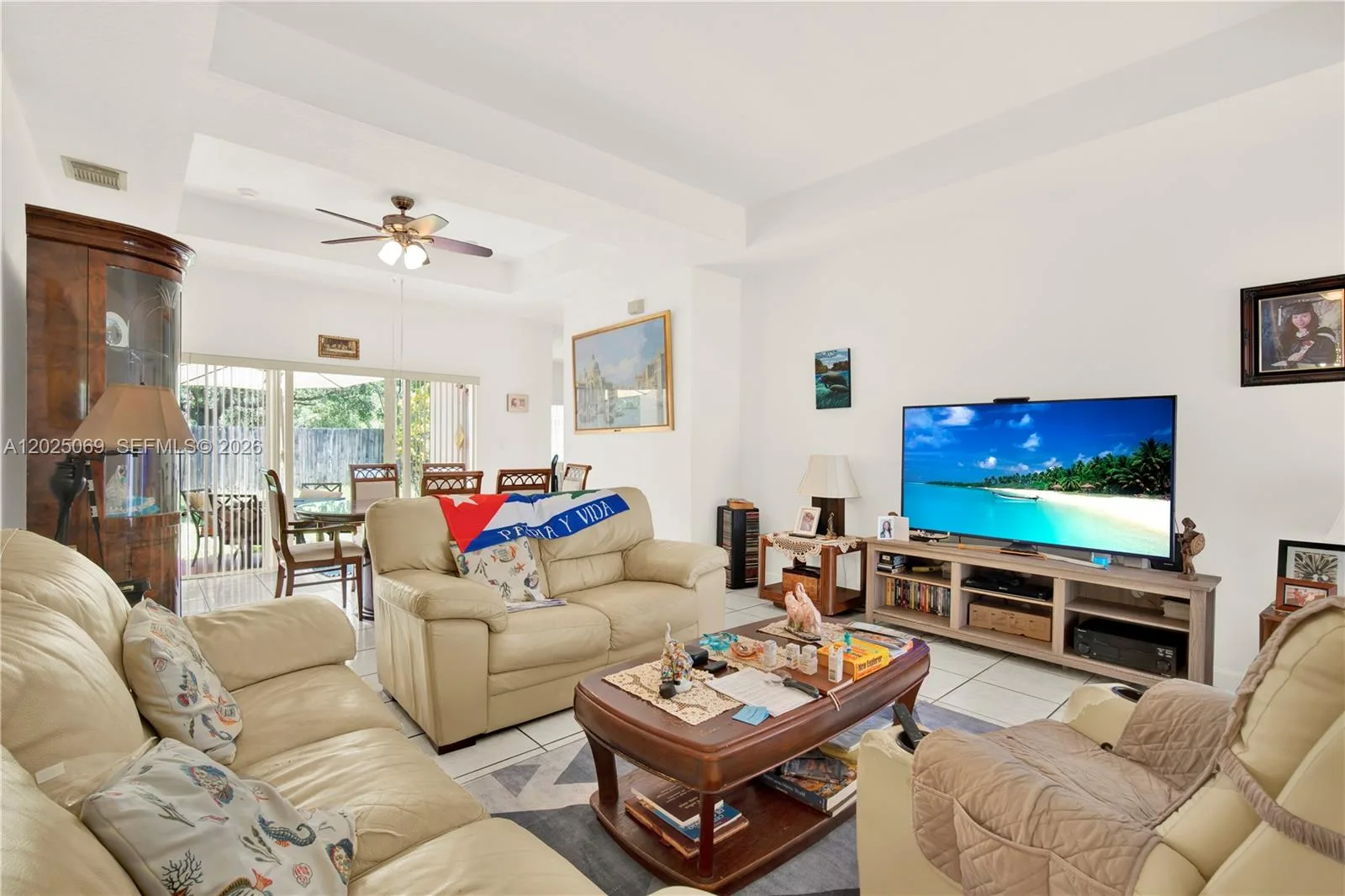 4149 NE 30th St, Homestead, FL 33033 photo 5