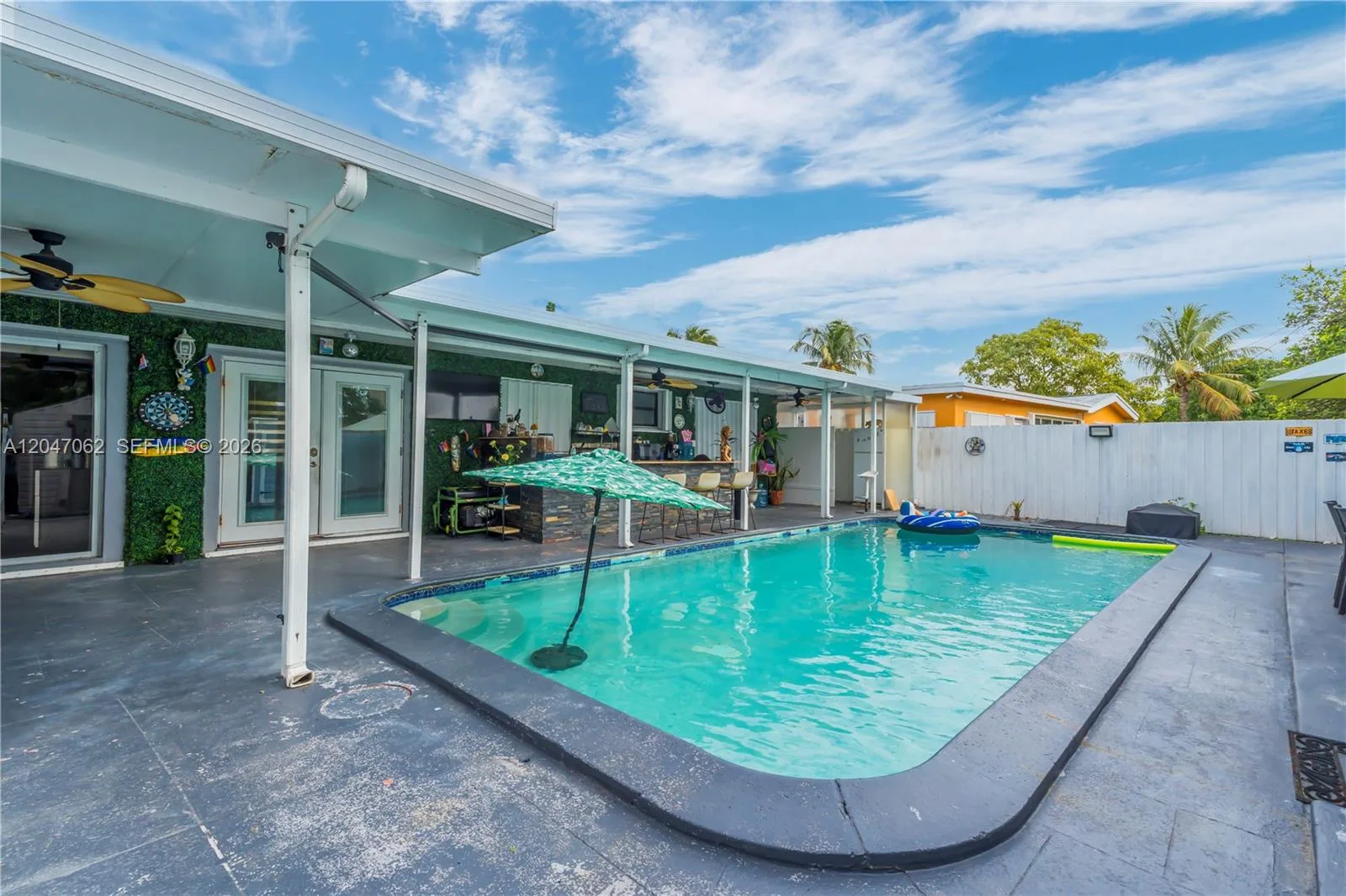 7630 Plantation Blvd, Miramar, FL 33023