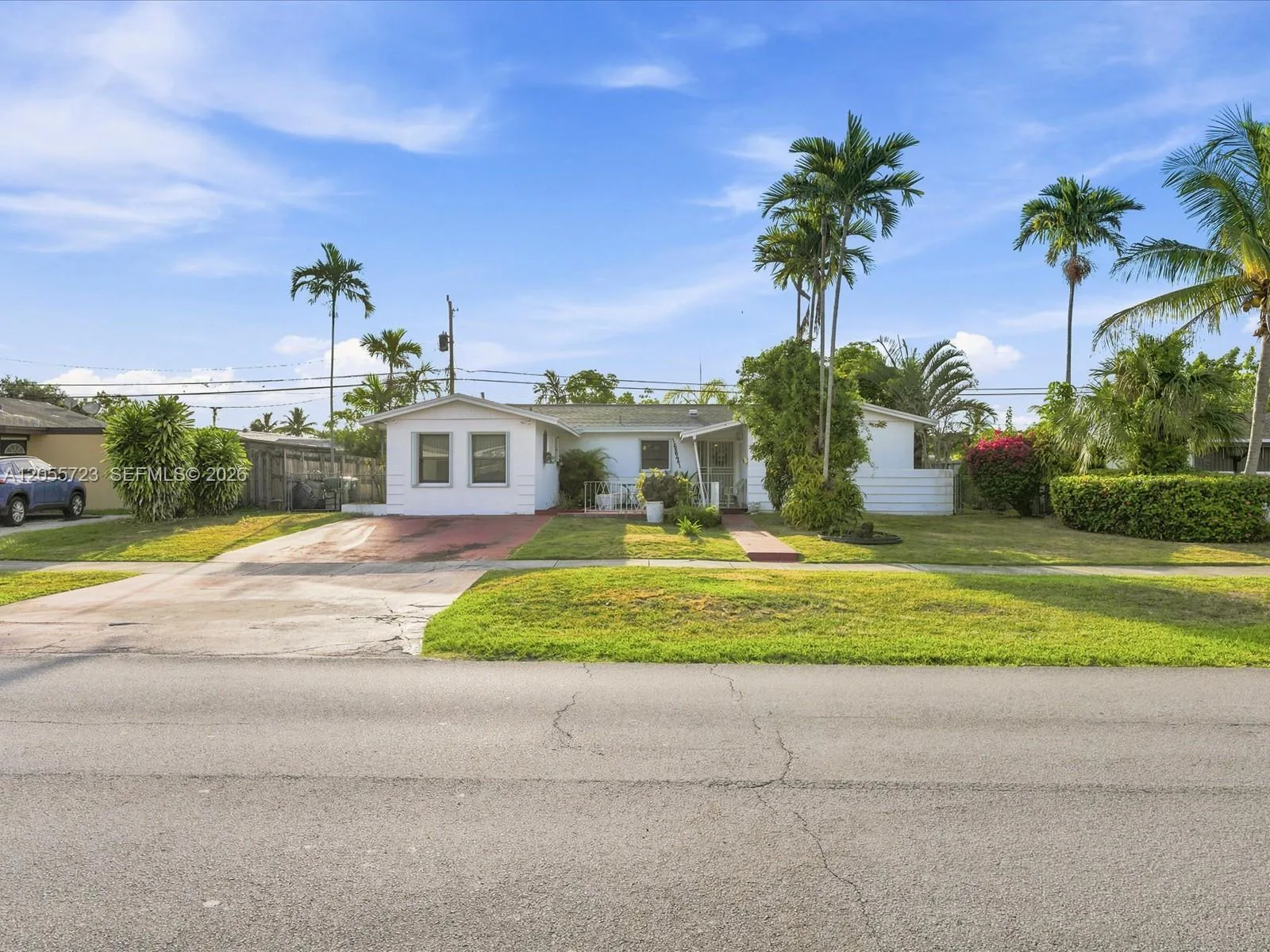 16621 SW 102nd Ave, Miami, FL 33157 photo 2