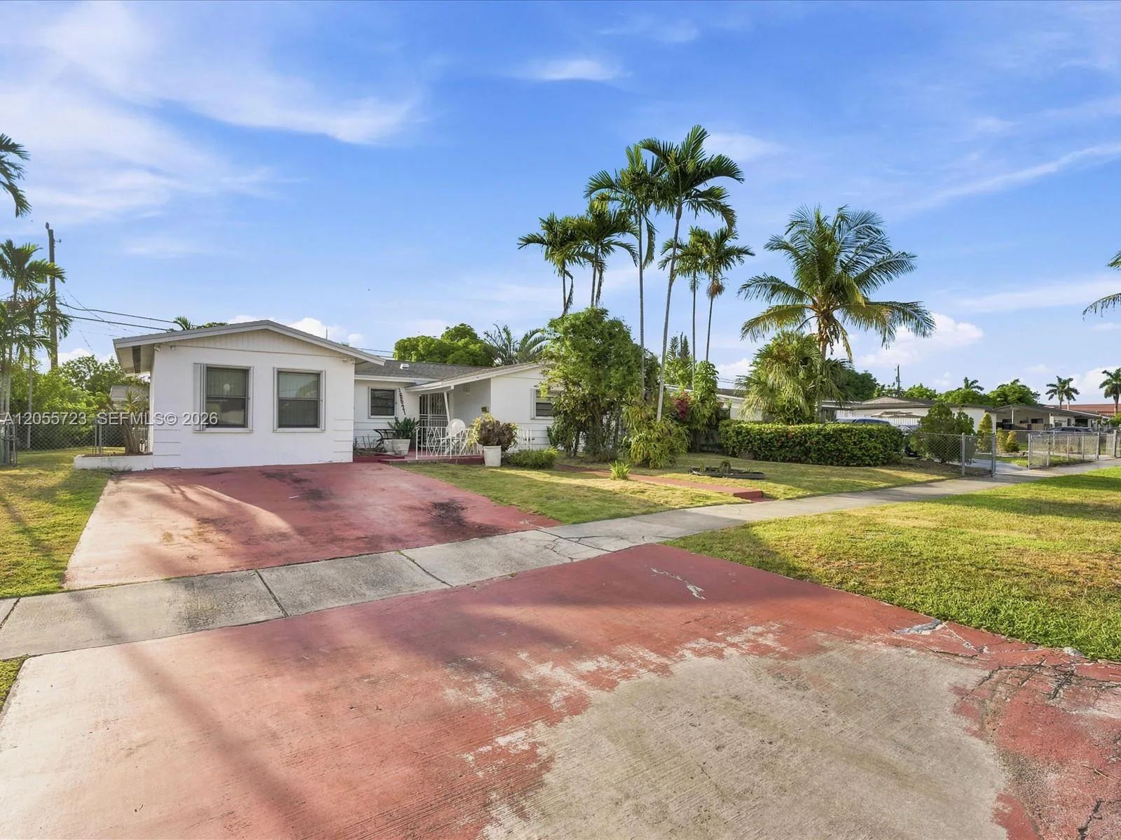 16621 SW 102nd Ave, Miami, FL 33157 photo 3