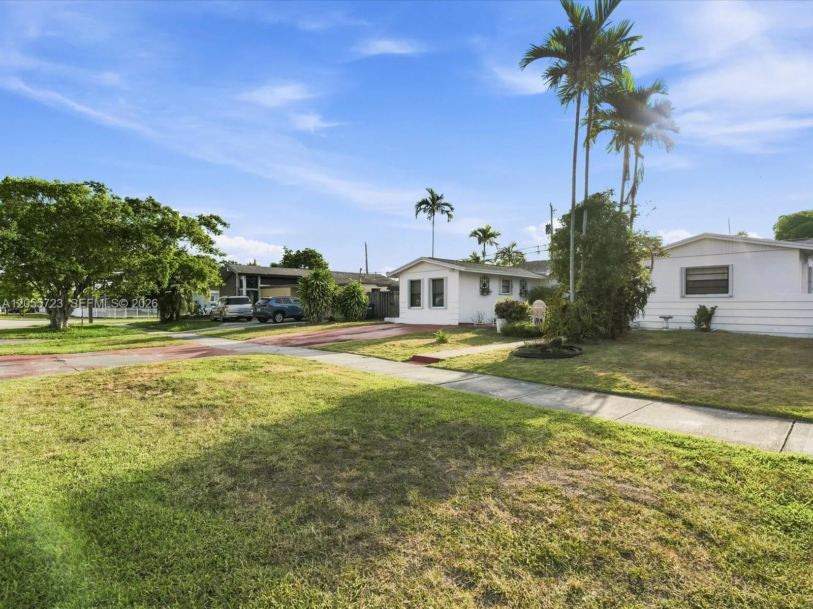 16621 SW 102nd Ave, Miami, FL 33157 photo 4